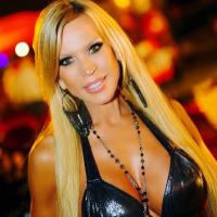 Rock'N'SeXXXyU™ (@rocknsexxxyu) 's Twitter Profile