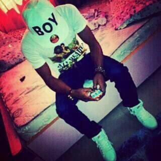 Ask me??... I'll tell ya ;) :) -_*
