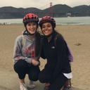 Olivia Chillemi - @oliviachillemi - Twitter