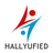 Hallyufied's profile image