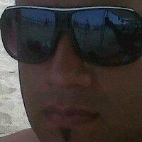 Pin 2a59cef7