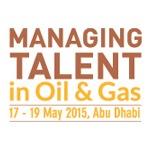 How Do You Manage Talent In The Oil & Gas Sector?