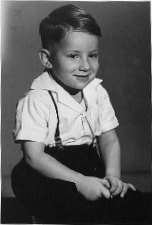 georgehenshaw's profile picture. There is a high probability that I don't know what the heck I'm talking about and just making this up as I go.