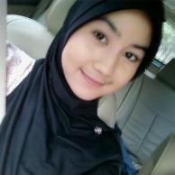 carla cantiq (@carlacantiq) 's Twitter Profile