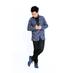 Reno Castello (@reno_castello) Twitter profile photo
