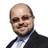 Alberto_Biri's profile image