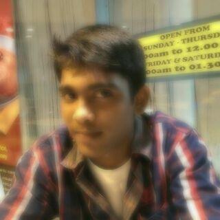 Call Me Don
I Wnt To Be a 
 *****
Film Director