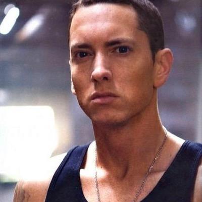 Ovd01Sergey's profile picture. vk:http://t.co/eEquk5qm5f
Instagram:eminem_serg
Ask.fm:https://t.co/CpYZdG7MOx