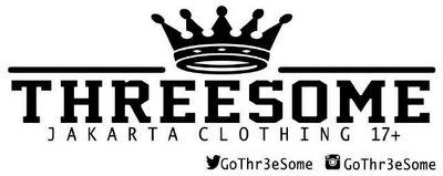jakarta clothing 17+|endorseman|support produk lokal|info/order:74ADF2B5/085892203496 (Davito)