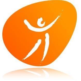 experts-comptables
commissaires aux comptes