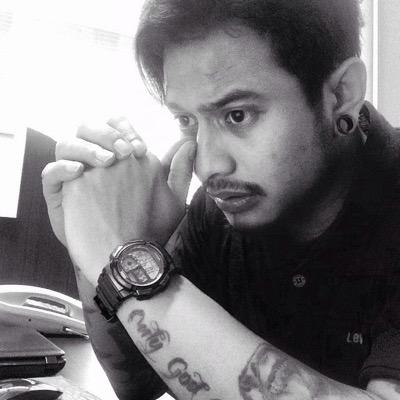 My Life, My Rules|Love my Father |JumpSuit|Breakdance|Bartender|Event Organizer|4.20 & Beer Lover|Tattoo Piercing & Body Art|I'm mosleem don't panic|69 |
