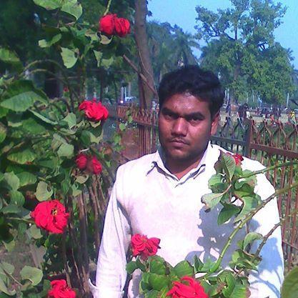 knsingh10's profile picture. 