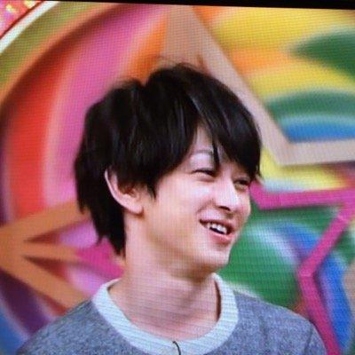 2次元と可愛いモノが好き。ﾊｲｷｭｰ!!大好き。色んな人とゆったり絡みたい。お部屋開放。無言浮上無言離脱してる事多々有 ｺｽﾌﾟﾚ/同性愛/