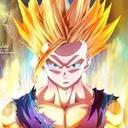 omar longoria - @JohellOmar - Twitter