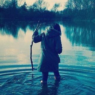 Mumsta17's profile picture. Dabble in many things...commit to few
10th Nov 2018 will go down in history (in the Lammin household) as the day I became a proud member No.0017 of the #EggClub