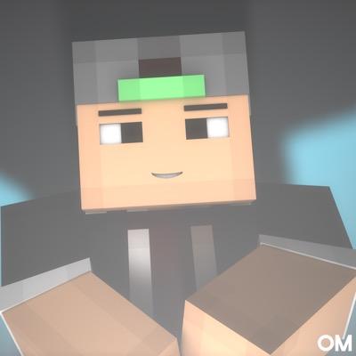 Officiële Wolfereye twitter account! Gaming, Timelapse, Animaties & Tutorials. @WoutjeTimo