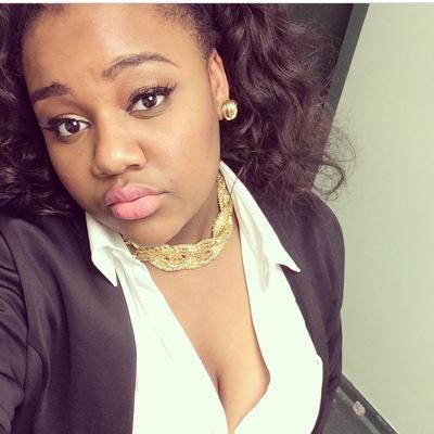 vickifire96's profile picture. 18. Educated.Singer. Freshman At Fisk University