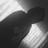 will_paterson's profile image