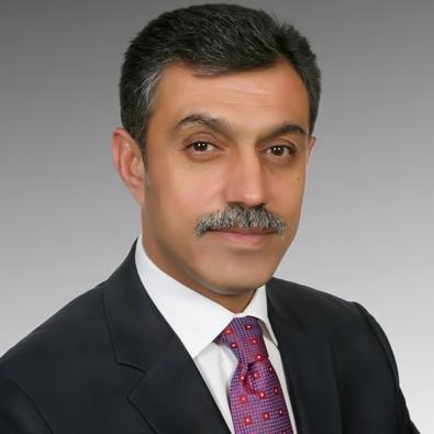 Mehmetahin81's profile picture. SMMM.Mehmet Şahin