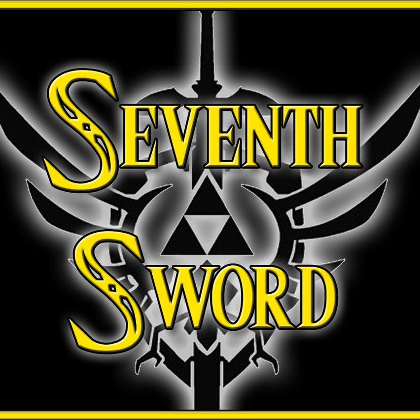 YouTuber trying to entertain the world!