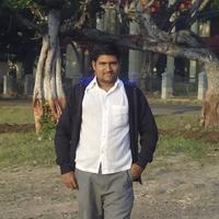 सोमनाथ नाळे. (@somanathnale007) 's Twitter Profile
