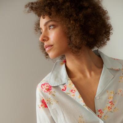 SleepwearCo's profile picture. Home of the Lazy Days brand launching at the INDX show on March 17th. 

See a sneak preview on our website and mail us info@thesleepwearcompany.com