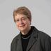 Marsha Cohen (@msprof) Twitter profile photo