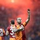 ibrahim (@0507_halil) Twitter