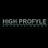 highprofyleent's profile image