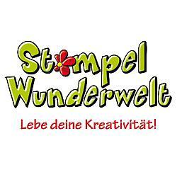 onlineshop for cardmaking, papercrafting and scrapbooking http://t.co/oZOOrBn1Rx