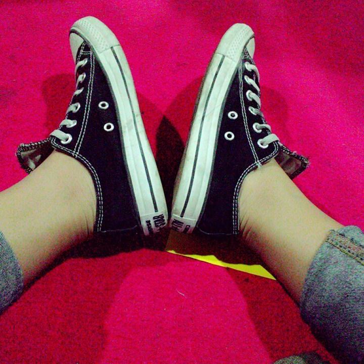 Sman1lamongan // ex-snesmala'12 // #GARGHEPunyaCerita ✌