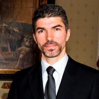 Ilir Dugolli (@ilirdugolli) Twitter profile photo