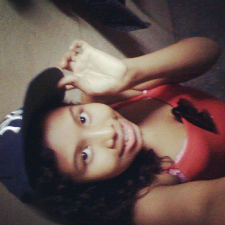 ❤DIRECTIONERS ❤