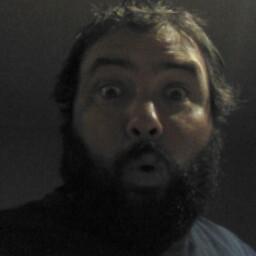 JasonPatag's profile picture. 