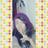 nana_napiah's profile image