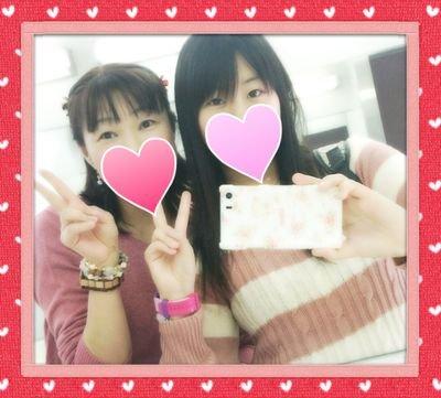 むみん谷に住んでます(Ӧ)(ӧ)(Ӧ)(Ӧ)(ӧ)～♬