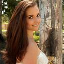 Katie Rahn - @KTlovesZEBRAS - Twitter