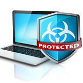 rimozionevirus's profile picture. 