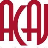 ACAJ (@ausagjournos) Twitter profile photo
