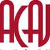 ACAJ (@ausagjournos) Twitter profile photo