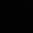_sadster's profile image