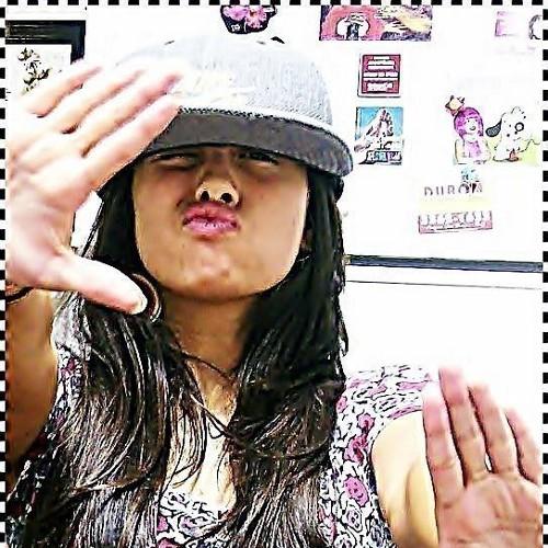 Chillin in my 6-4'...Wit my 4-4'...Product of Marilyn Monroe...Lover of a good movie & FASHION!!! #FashionBlogger Student of Clothing Empires