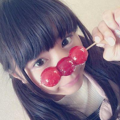 山形市在住。音楽は銀杏BOYSと吉井和哉とレナード・コーエンが好きです。アニメは夏目友人帳が好き。酒は飲めないけど、友達と居酒屋に行くのが楽しい。無類の黒かりんとう好き。