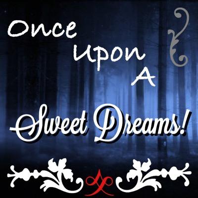 Hi! Welcome To Once Upon A Sweet Dreams!We Are Just Another RP Group For The Show Once Upon A Time! Hope Youll Enjoy Us! Check Link In Bio For More Information!
