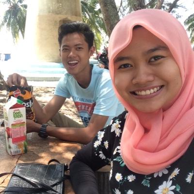 ♥@annazari....#ridewithpride#125zr#ggmu#FishHunter