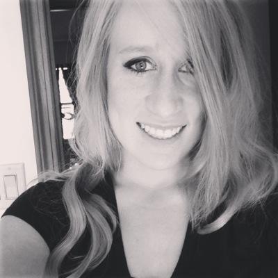 BrailleyD's profile picture. hard working bitch