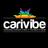 CarivibeRadio's profile image
