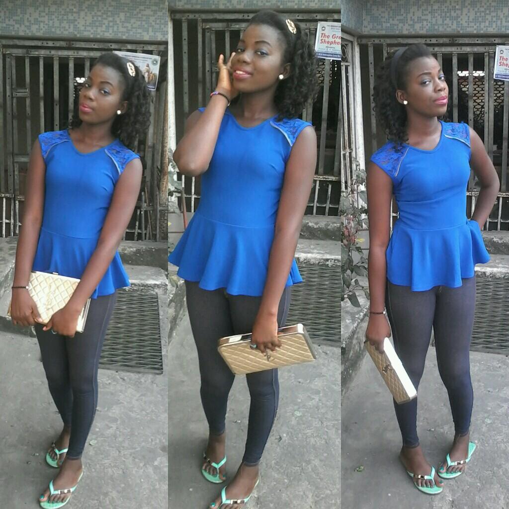 kathrinekemsk's profile picture. J̶̲̥̅̊u̶̲̥̅̊Ƨ̷̜̩̌̋τ̣̣̥ ♍ε̲̣̣̣̥