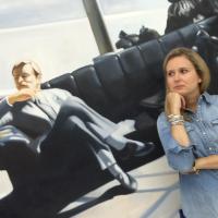 Cécile Bensa (@cecilebensa) 's Twitter Profile Photo