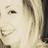 heidi_olander's profile image